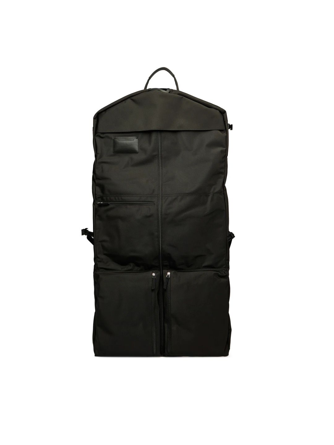 Highway_N_Garment b. 10263646 - Black