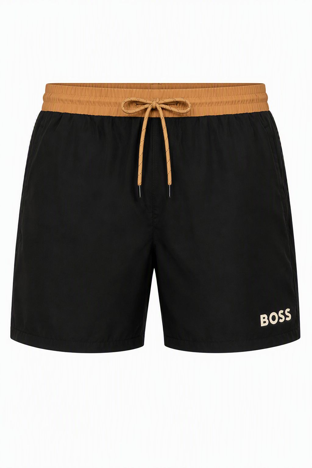 Starfish 10241777 01 - Black