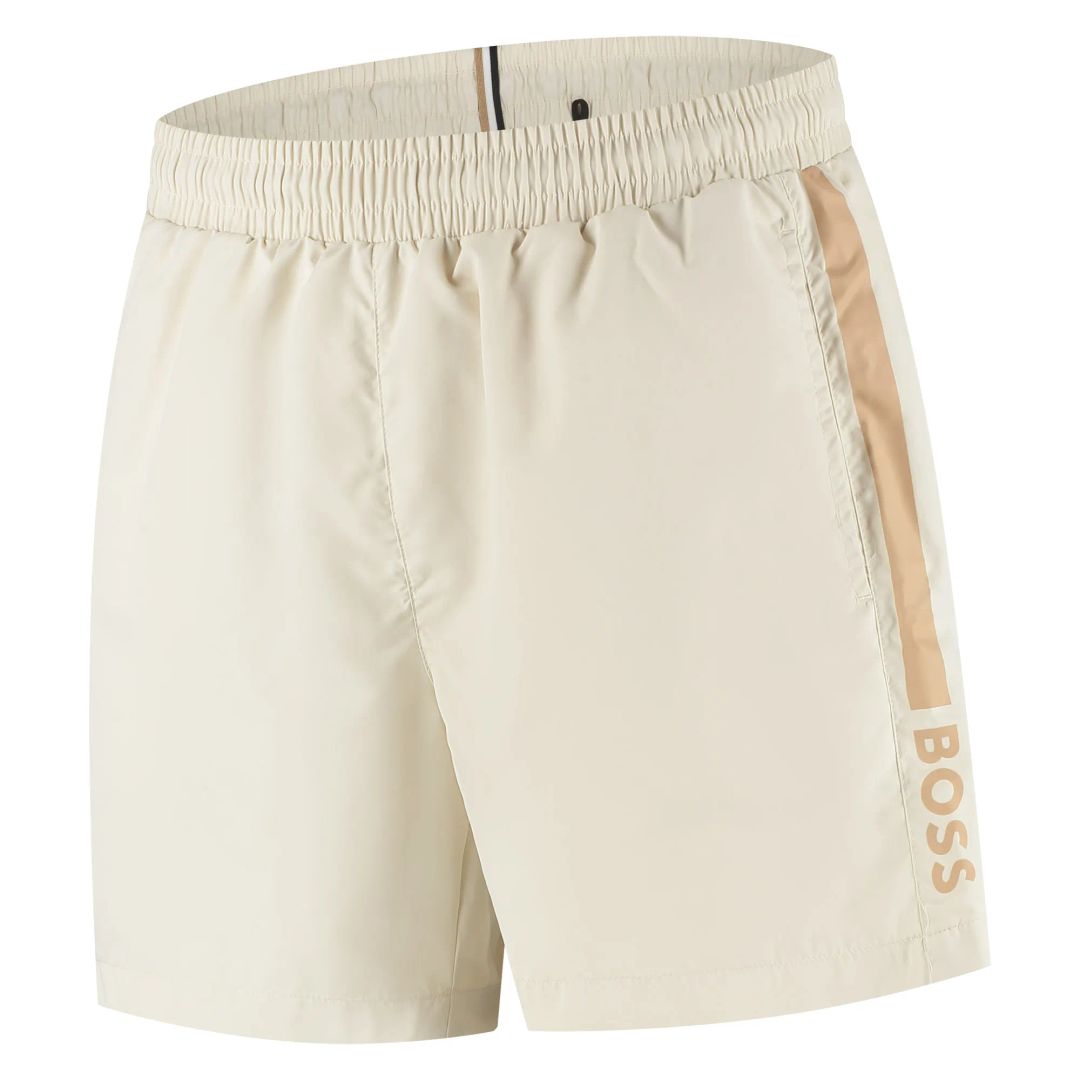 Dolphin 10257136 01 - Open White