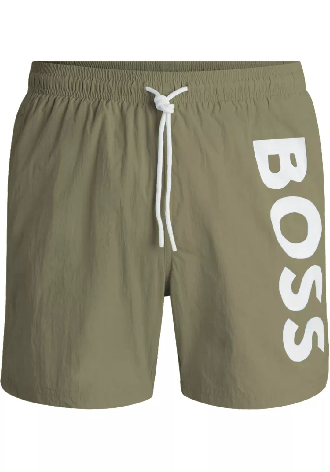 Octopus 10259623 02 - Beige/Khaki