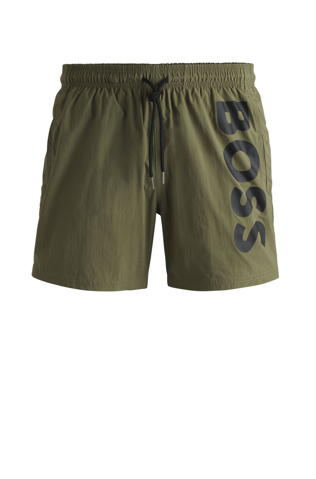 Octopus 10259623 02 - Dark Beige