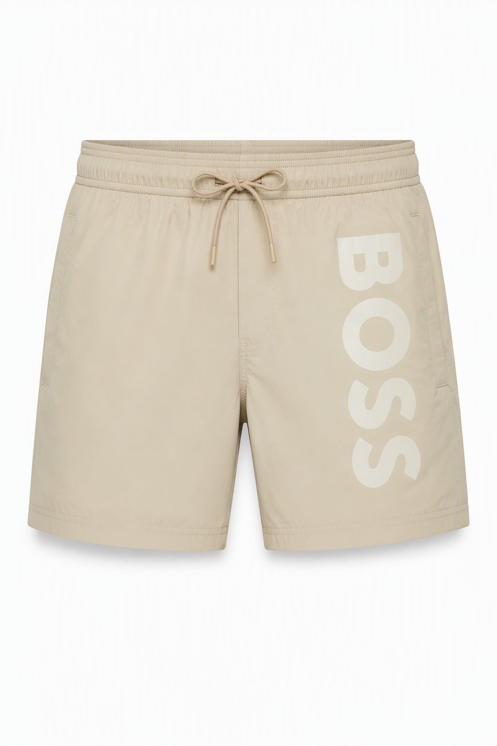 Octopus 10259623 02 - Light Beige