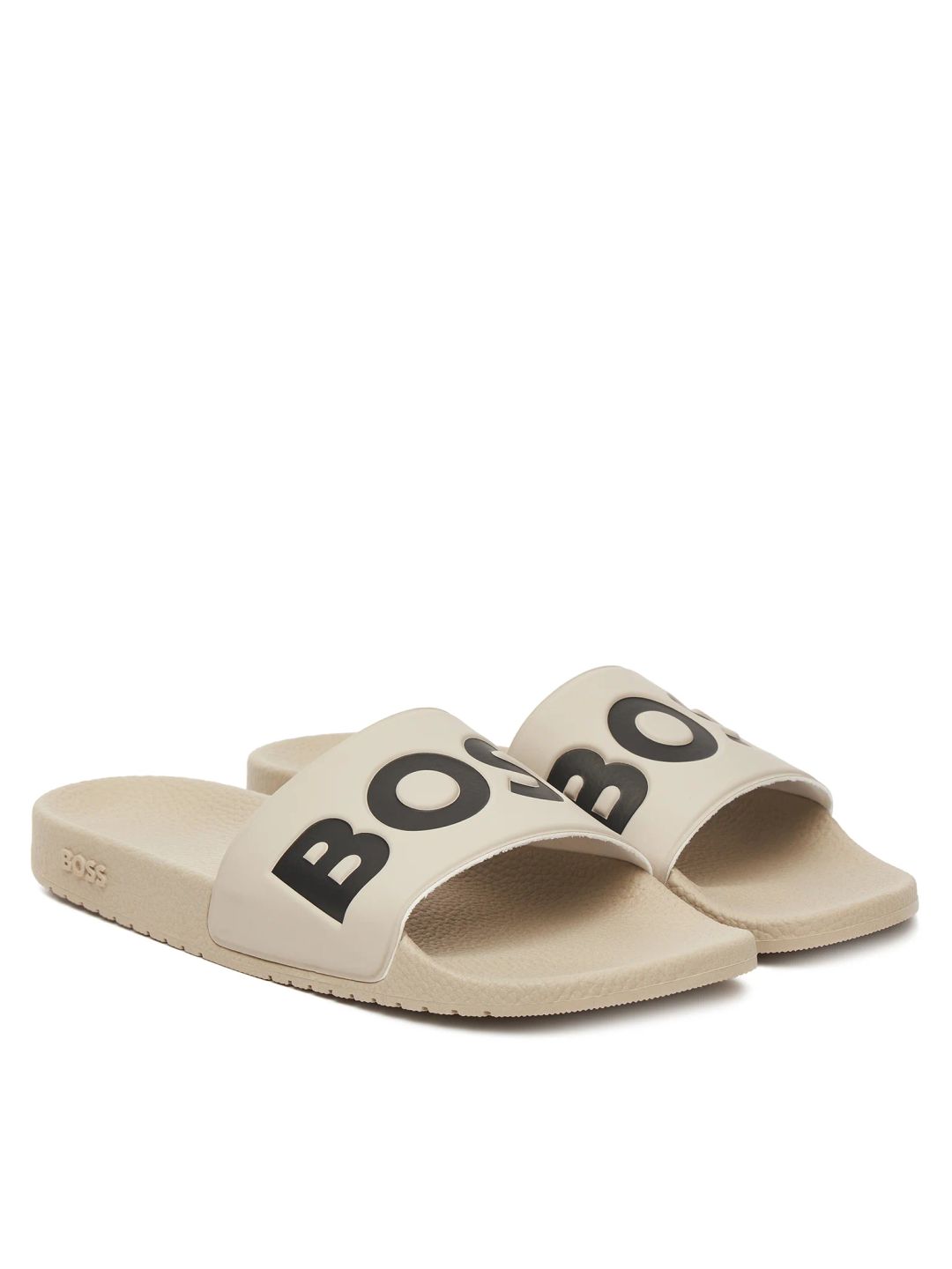 Aryeh_Slid_npvlg 10251721 01