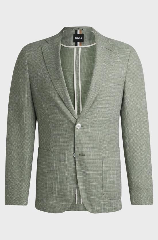 C-Hanry-252 10271168 01 - Medium Green