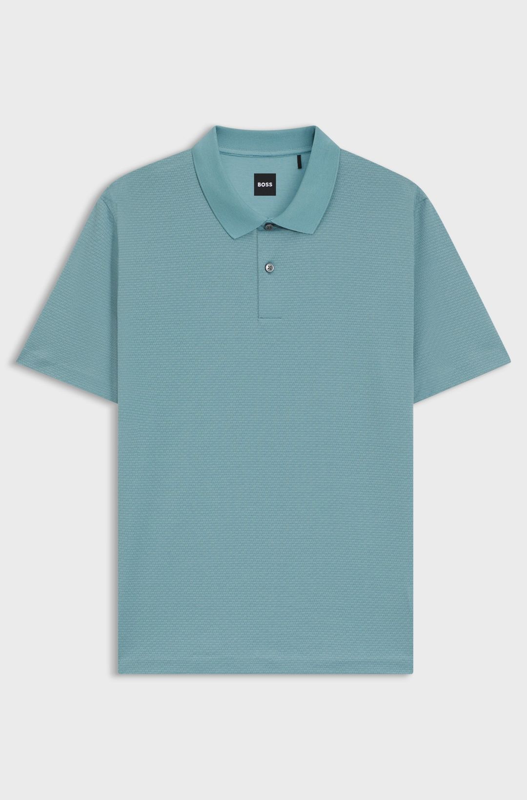 C-Parlay 212 10273719 01 - Light/Pastel Blue