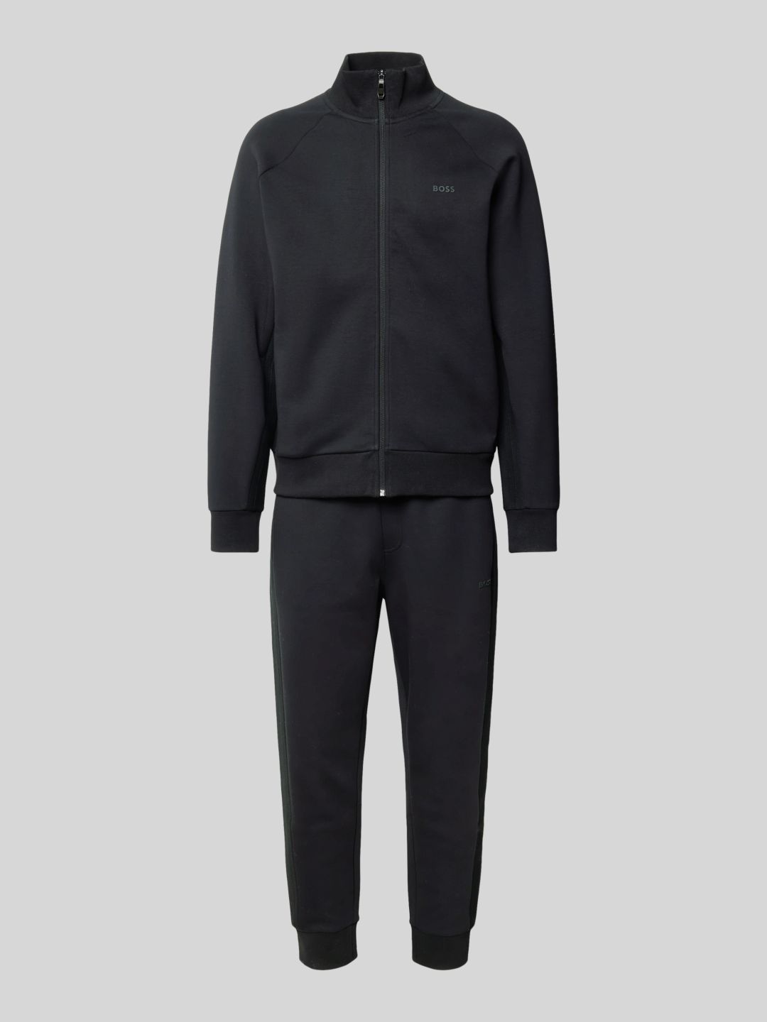 Tracksuit Set 10256713 01