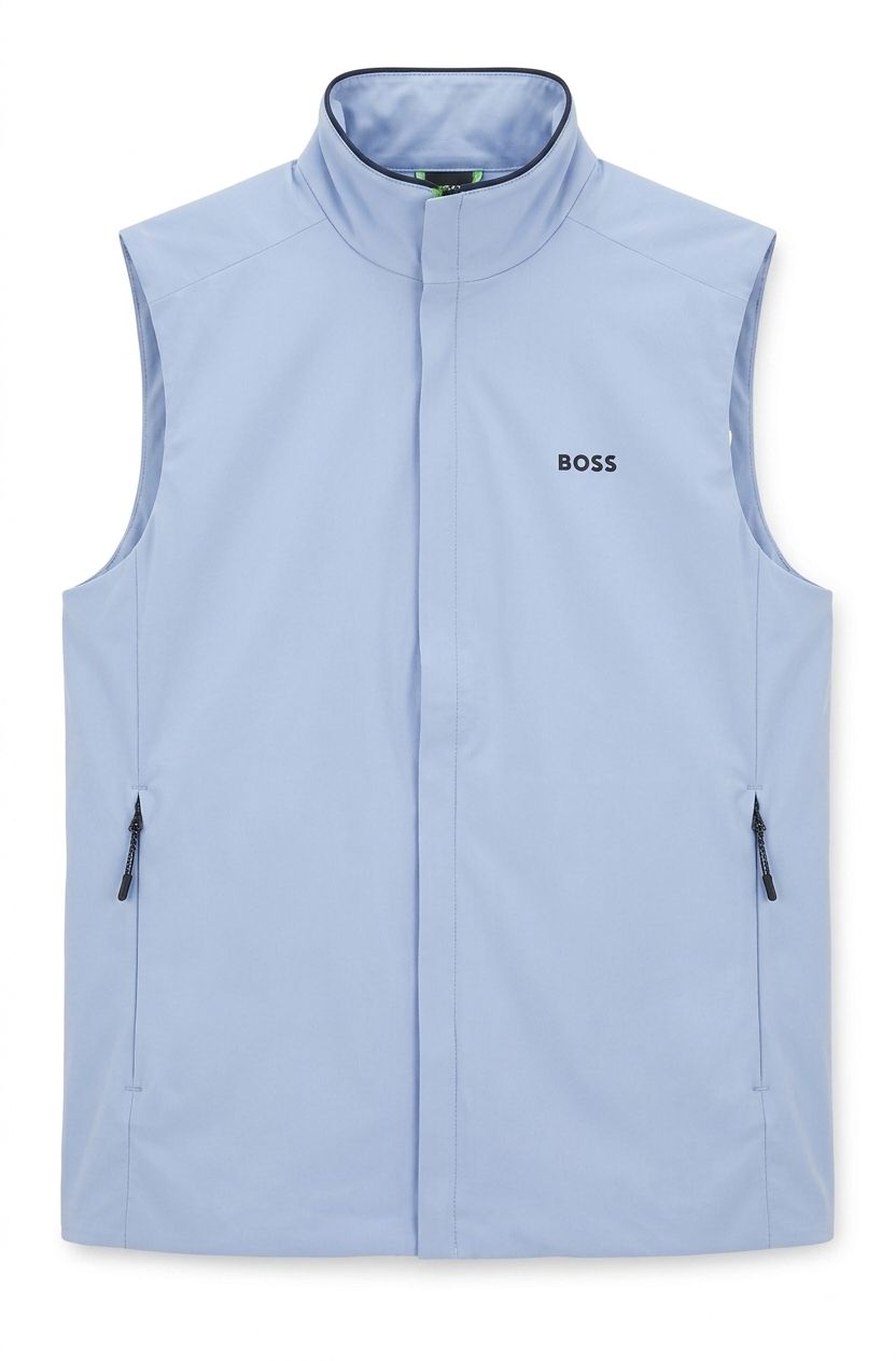 OW_Lite-X Vest 10267912 01