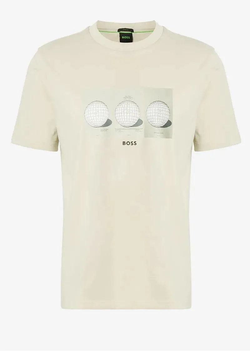 TS_Terrace Photo 10278673 01 - Light Beige