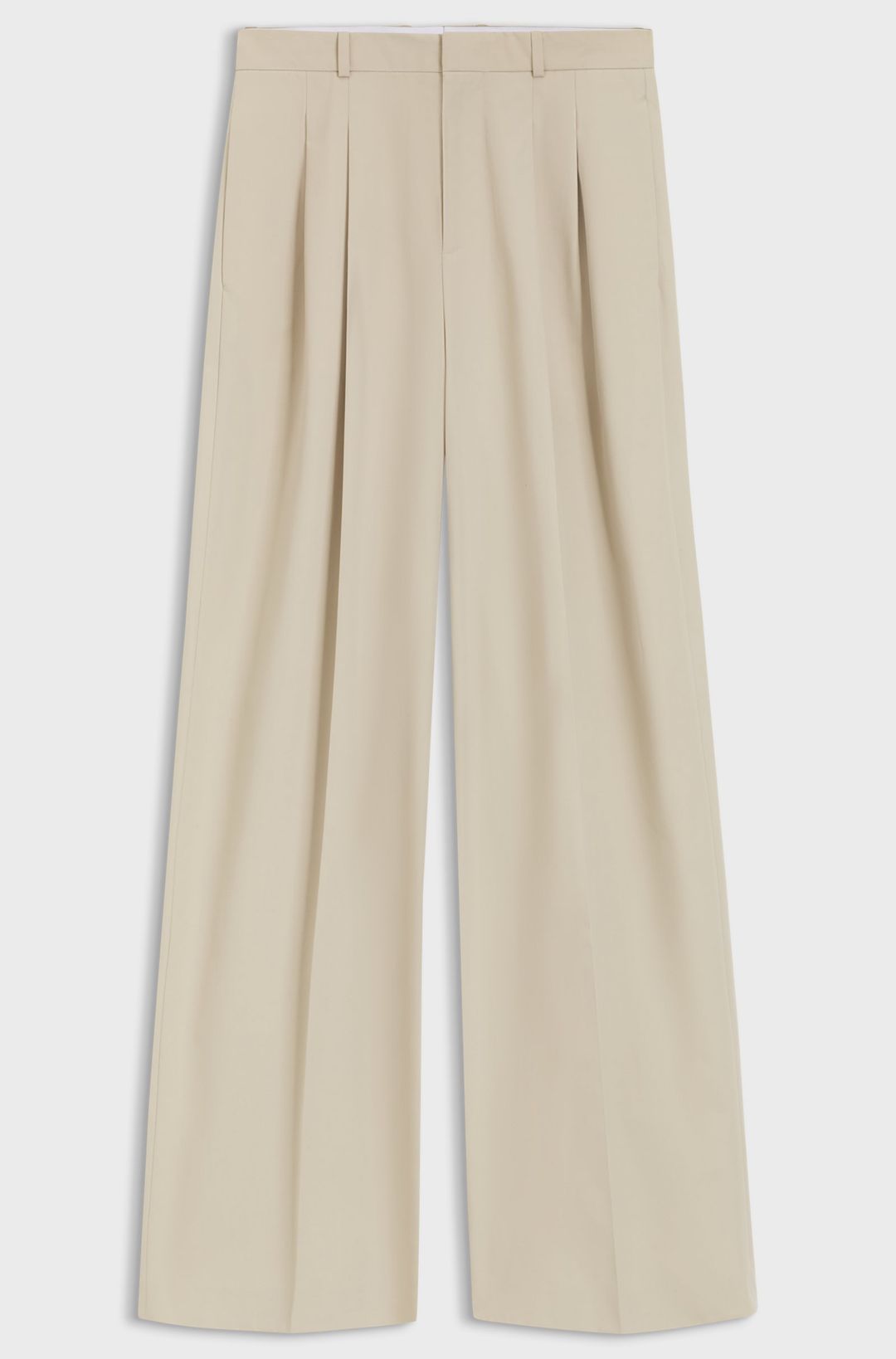 TANIADA1_FS_C 10269968 01 - Open Beige