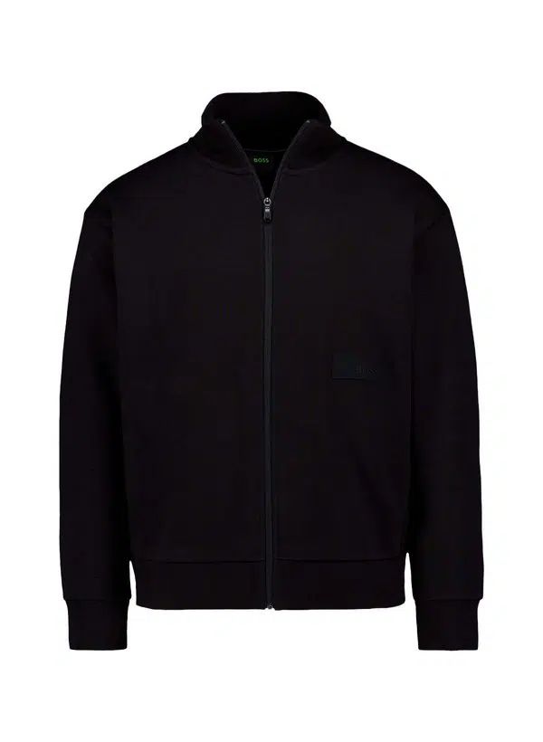 SW_Collar Full Zip 10280170 01