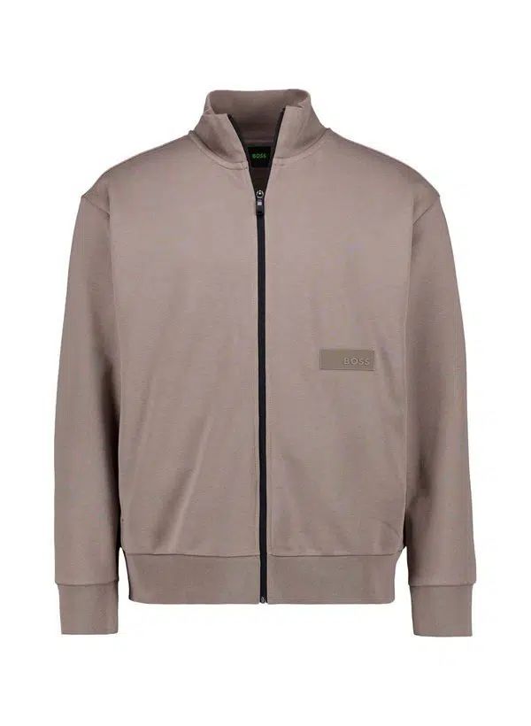SW_Collar Full Zip 10280170 01