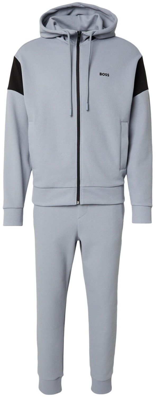 SW_Tracksuit Set 10280476 01 - Dark Grey