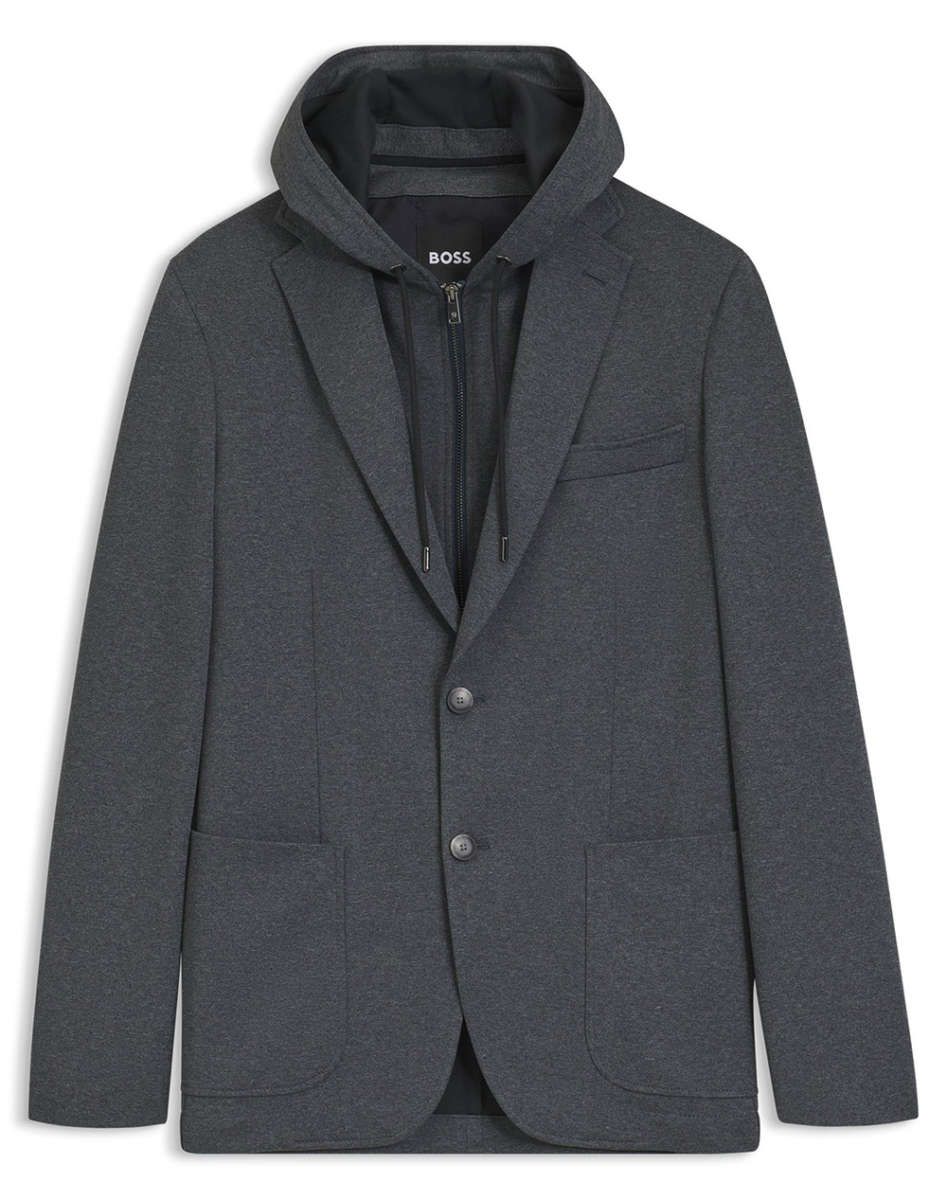 C-Hanry-J-HD-263 10277146 01 - Open Blue