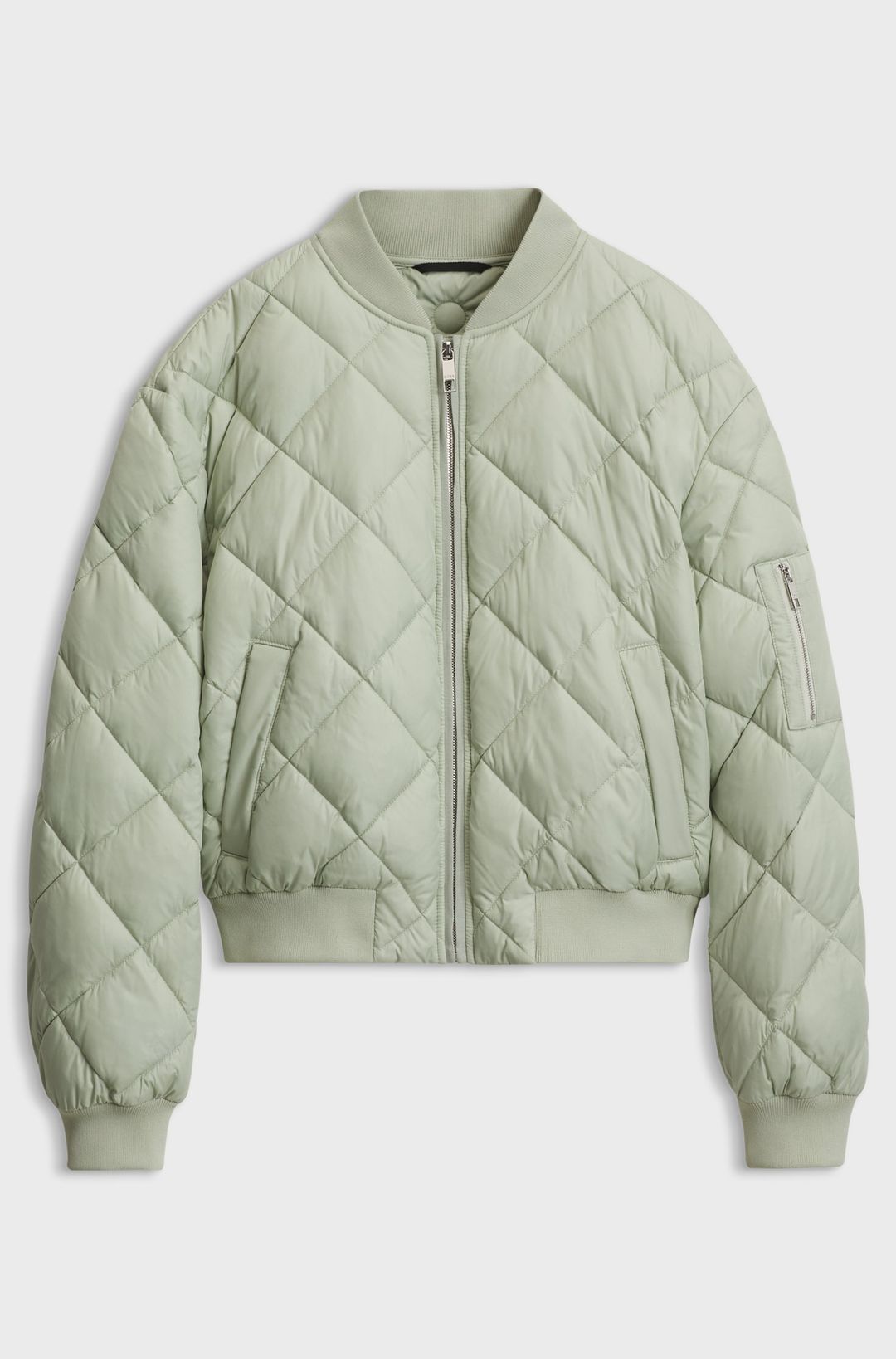 Posen 10266335 01 - Open Green