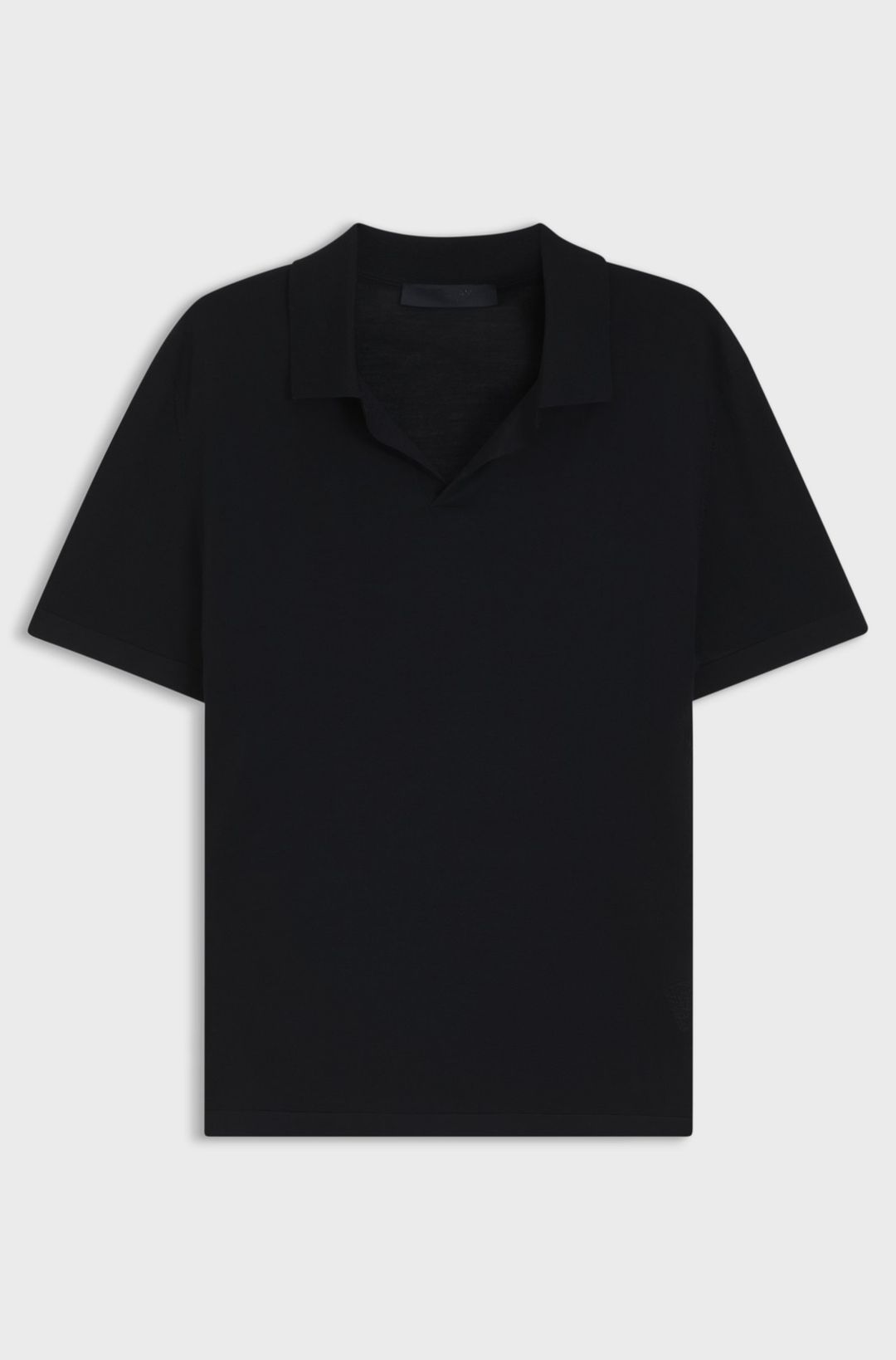 Niro_DB 10284618 01 - Dark Blue