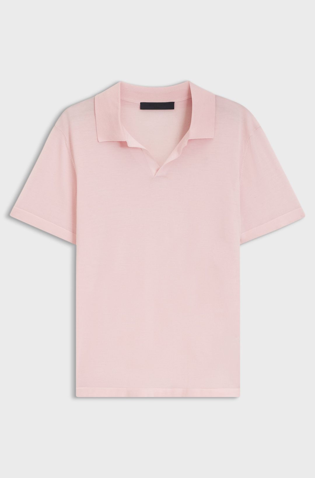 Niro_DB 10284618 01 - Bright Pink