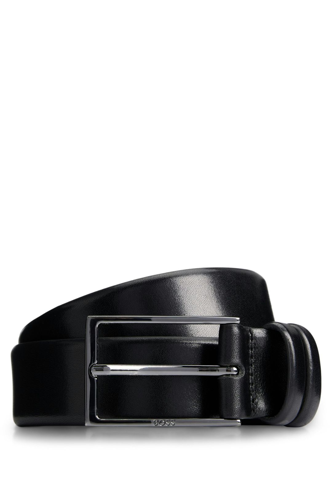 Carmello 10163489 01 - Black