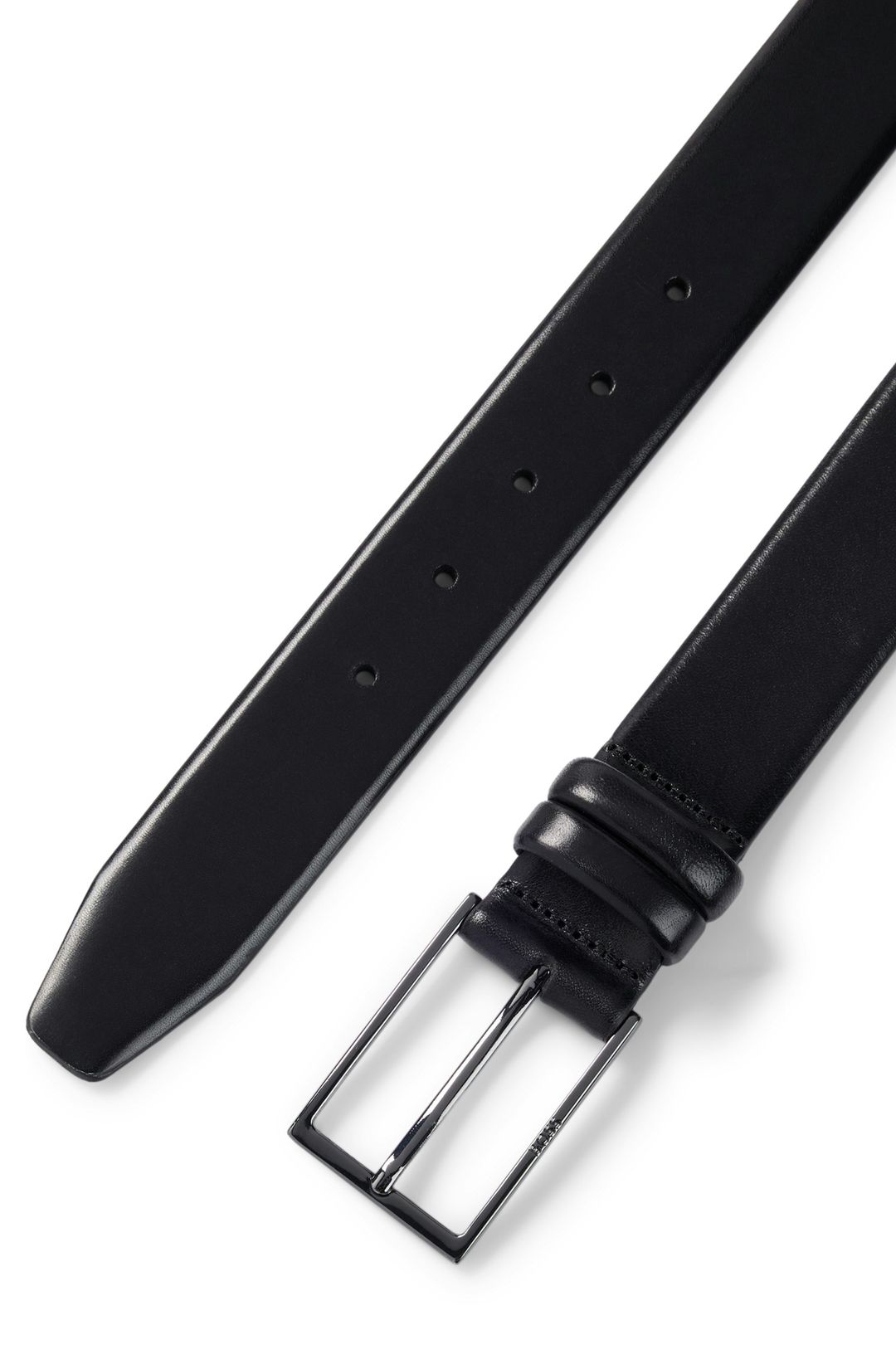 Carmello 10163489 01 - Black