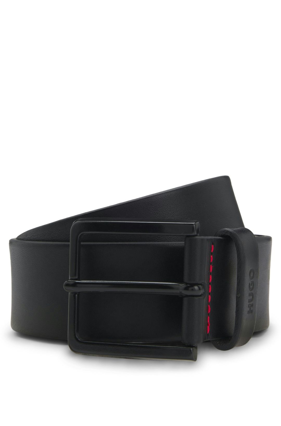 Gionio_Sz40 10202293 01 - Black
