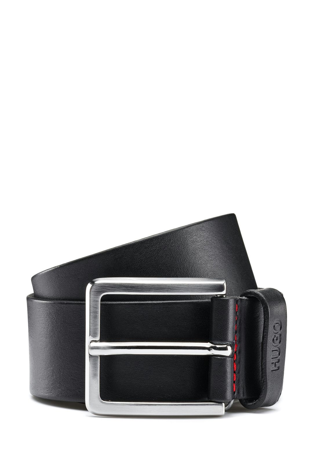 Gionios_Sz40 10207077 01 - Black