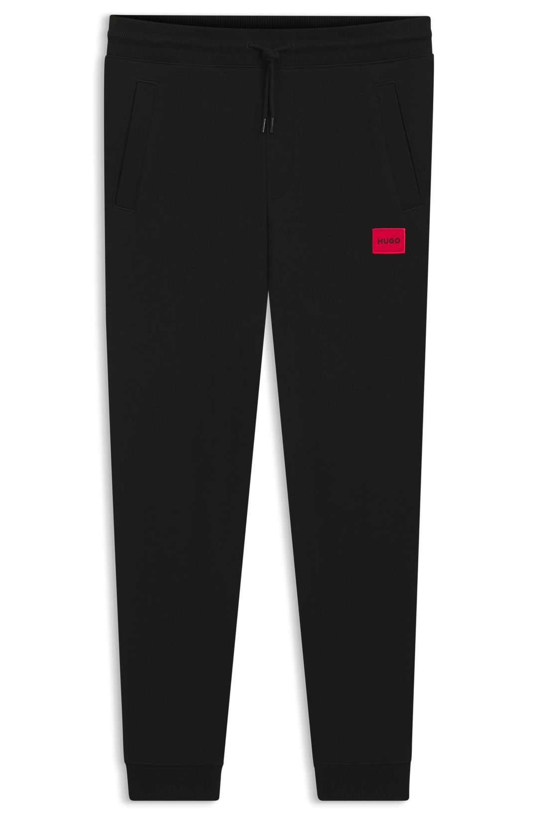 Doak212 10231445 01 - Black