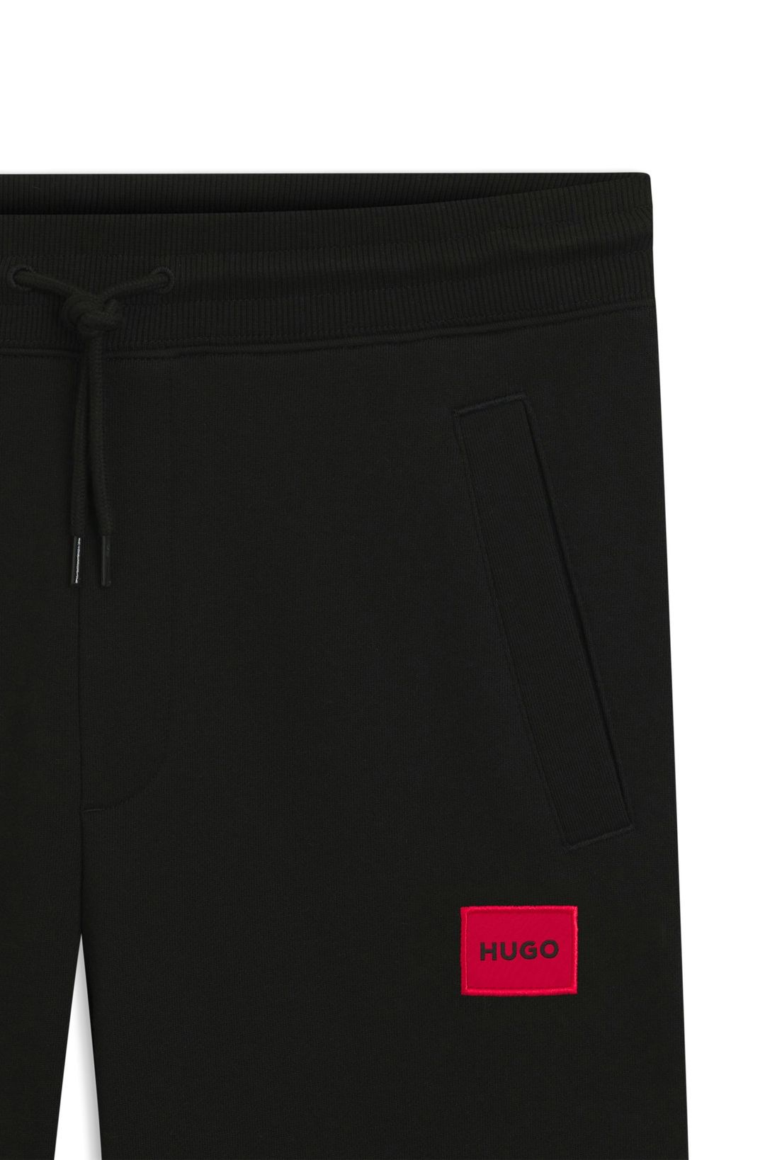 Doak212 10231445 01 - Black