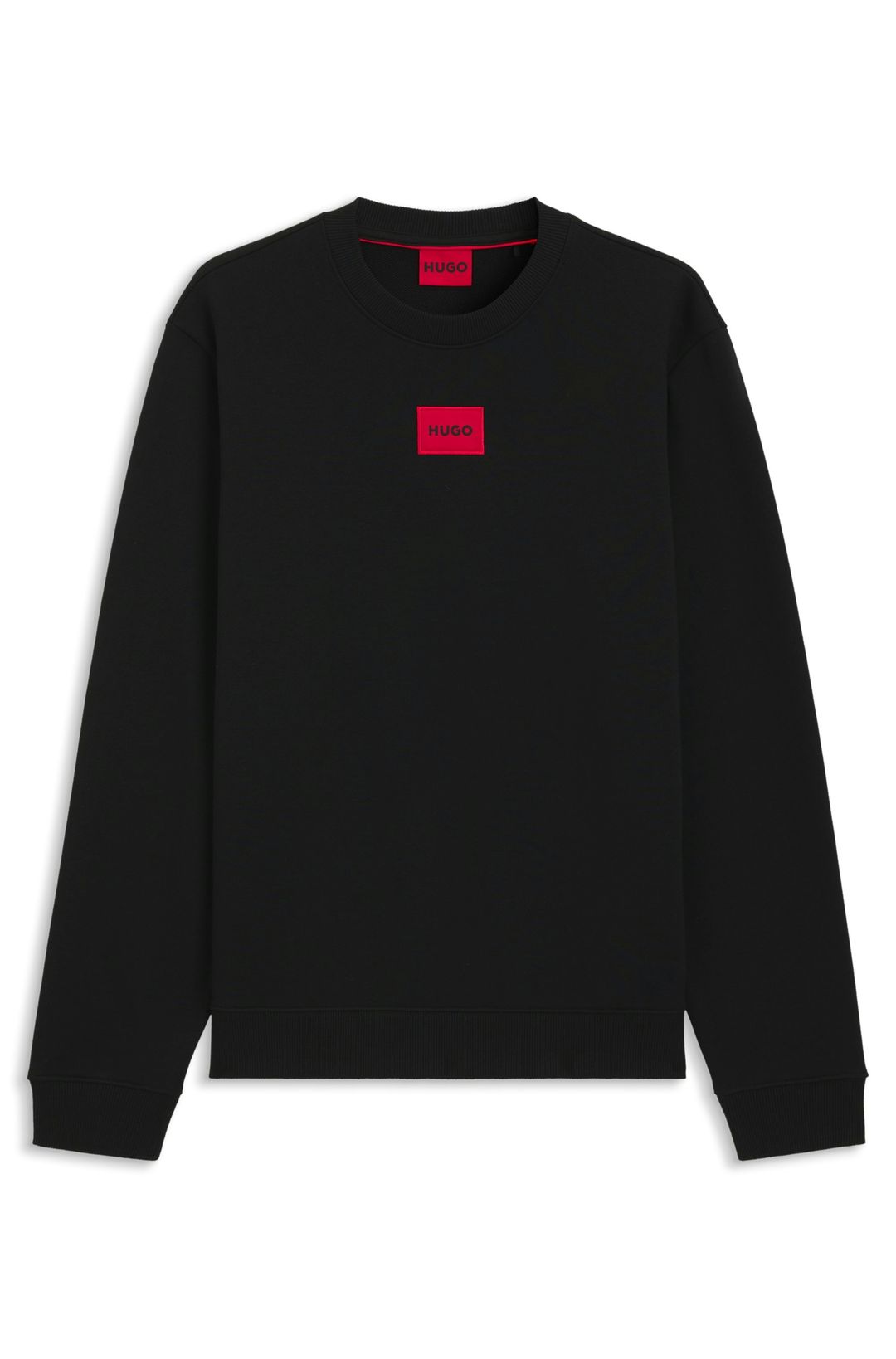 Diragol212 10231445 01 - Black