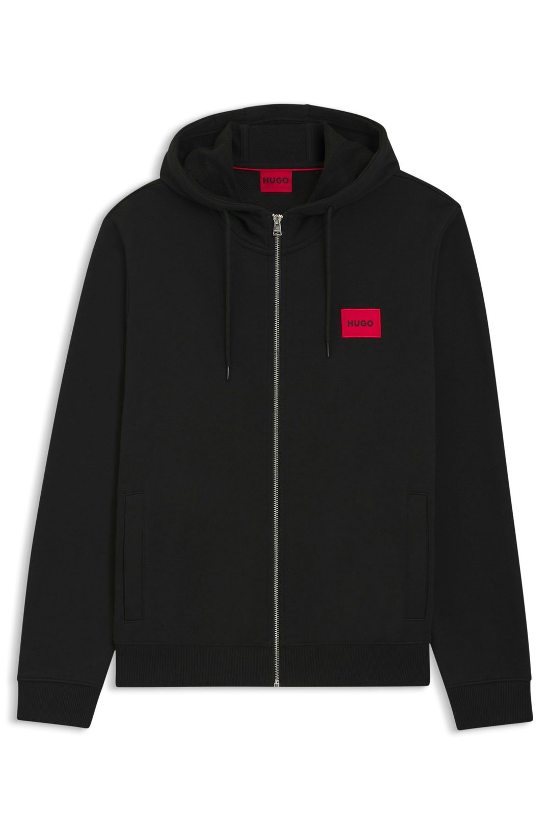Daple212 10231445 01 - Black