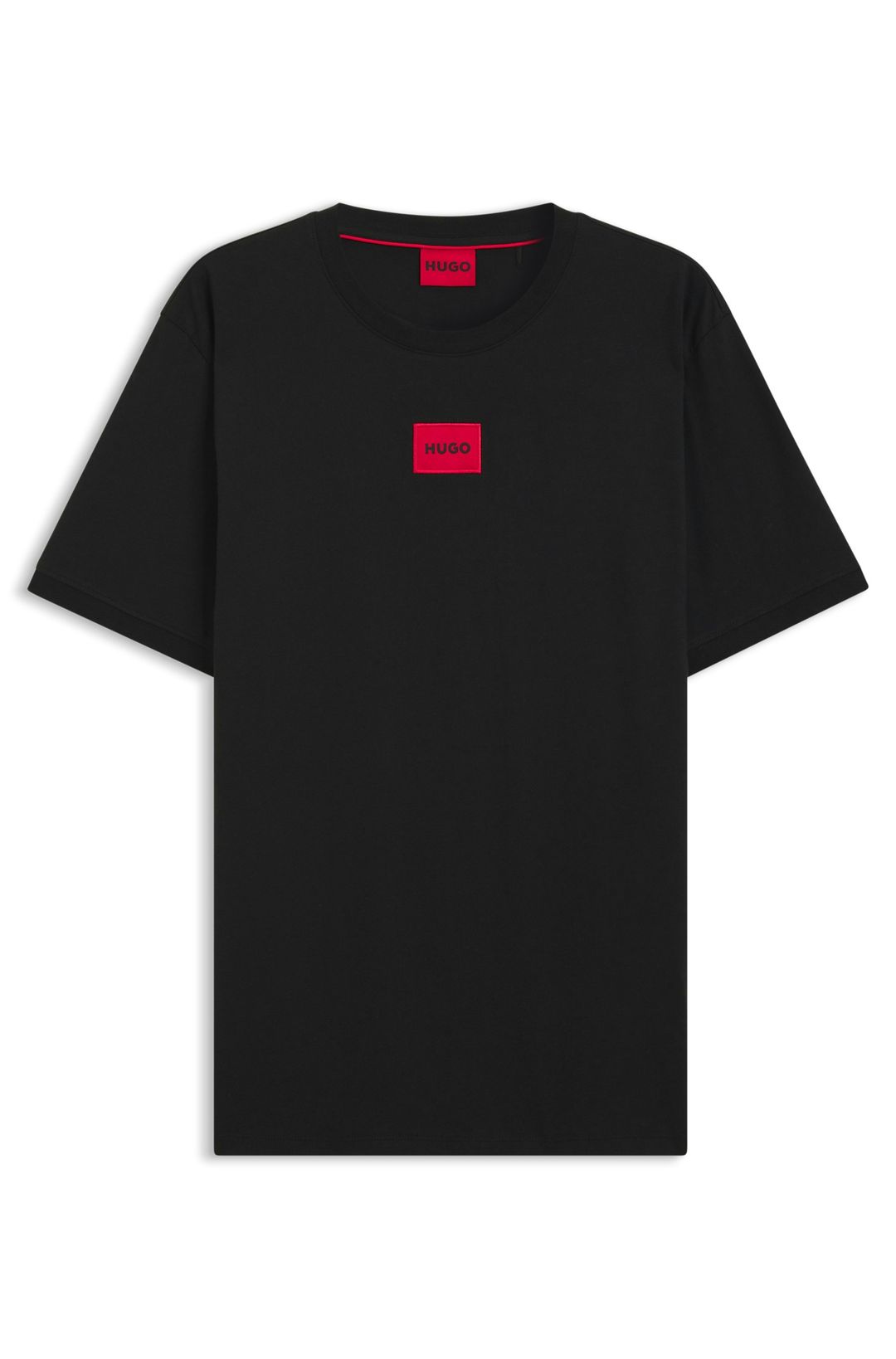 Diragolino212 10229761 01 - Black