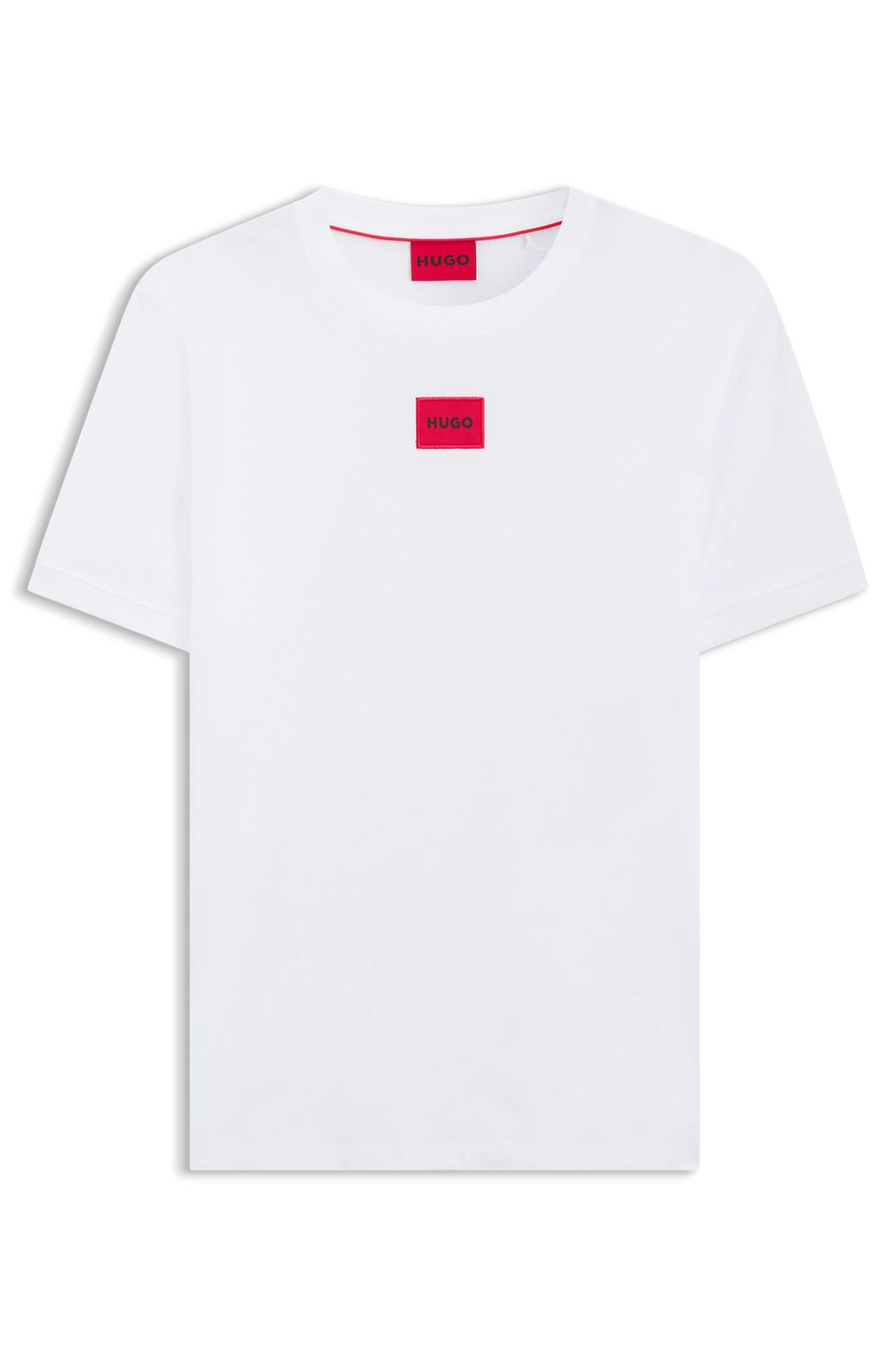 Diragolino212 10229761 01 - White