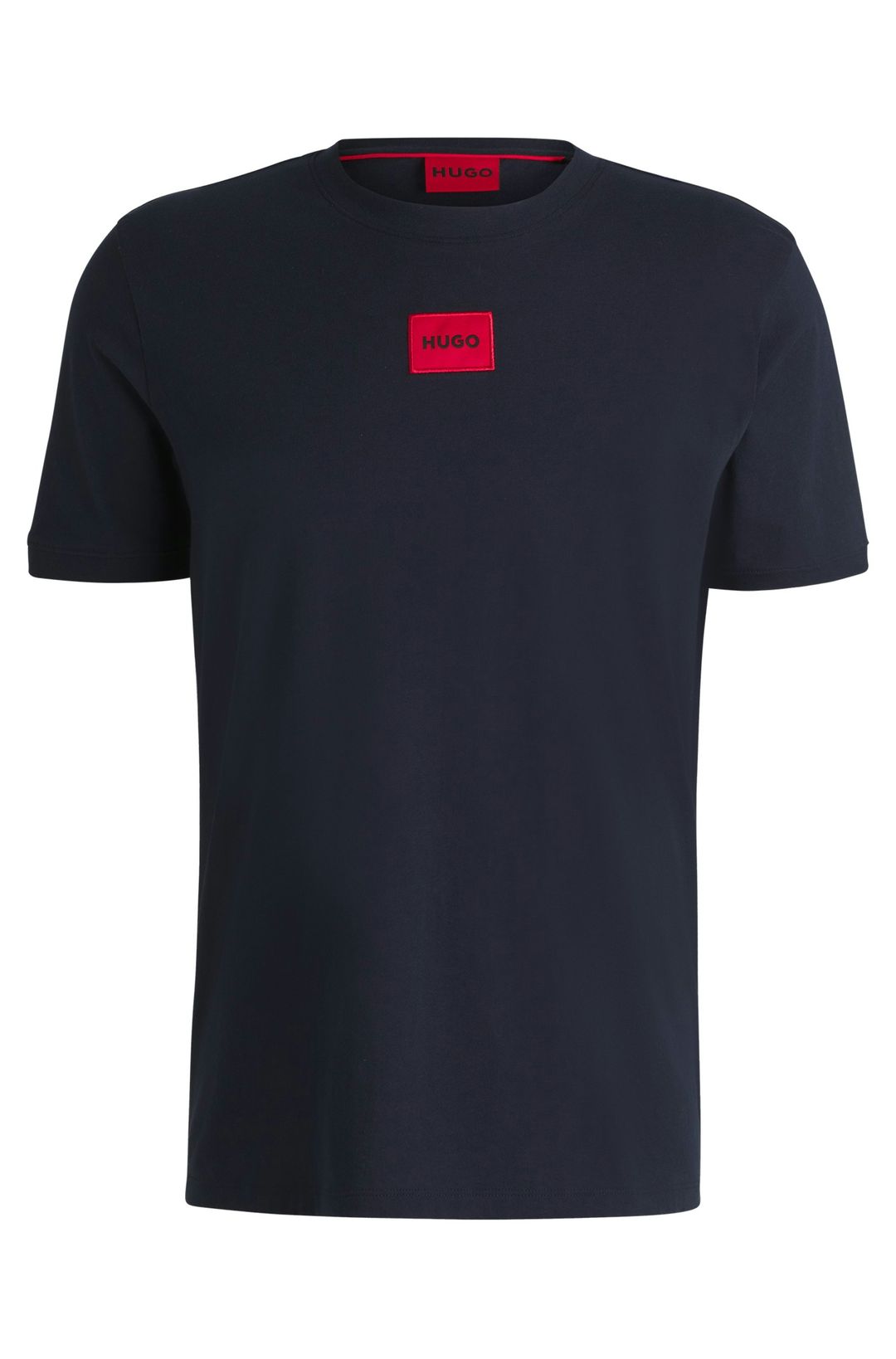 Diragolino212 10229761 01 - Dark Blue