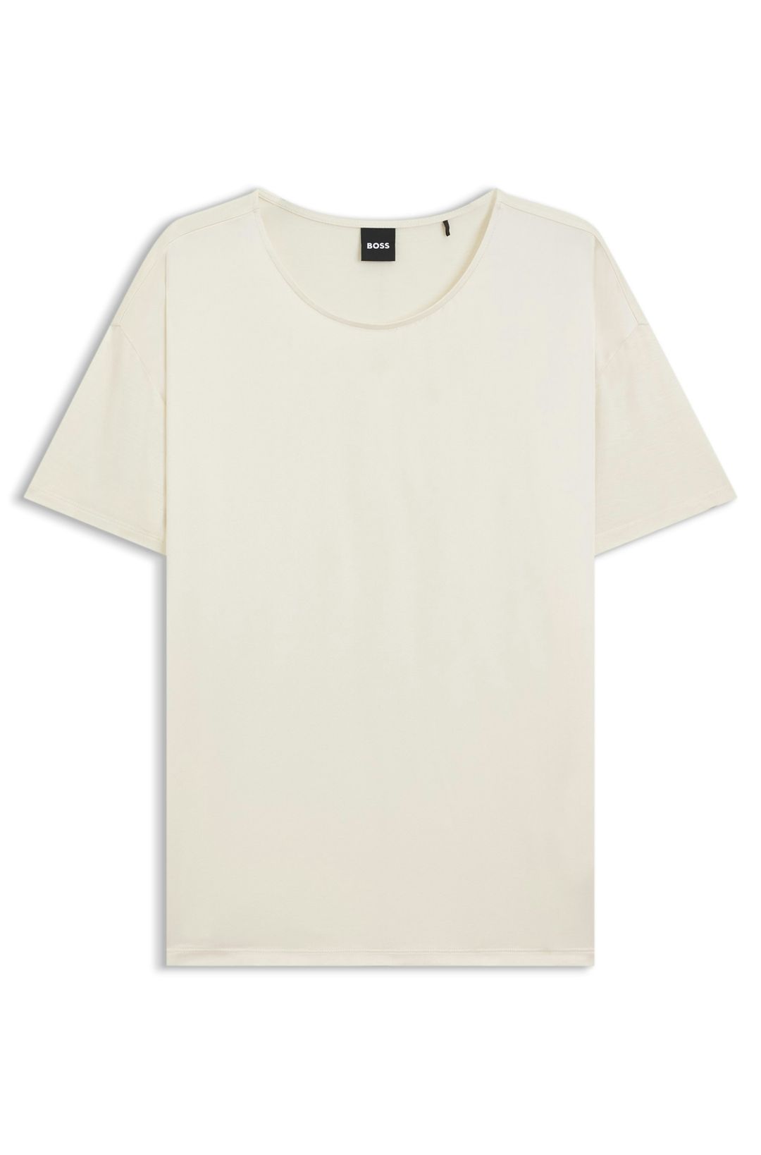 Esandy 10231520 01 - Open White