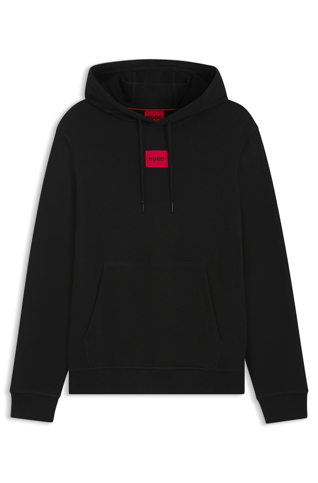 Daratschi214 10231445 01 - Black