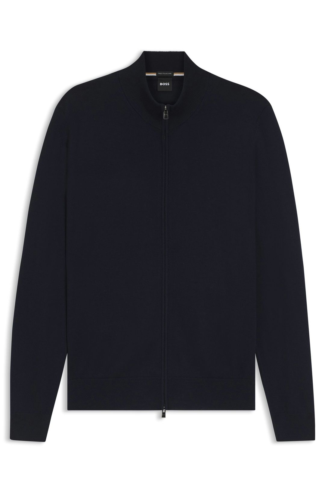 Balonso 10241502 01 - Dark Blue