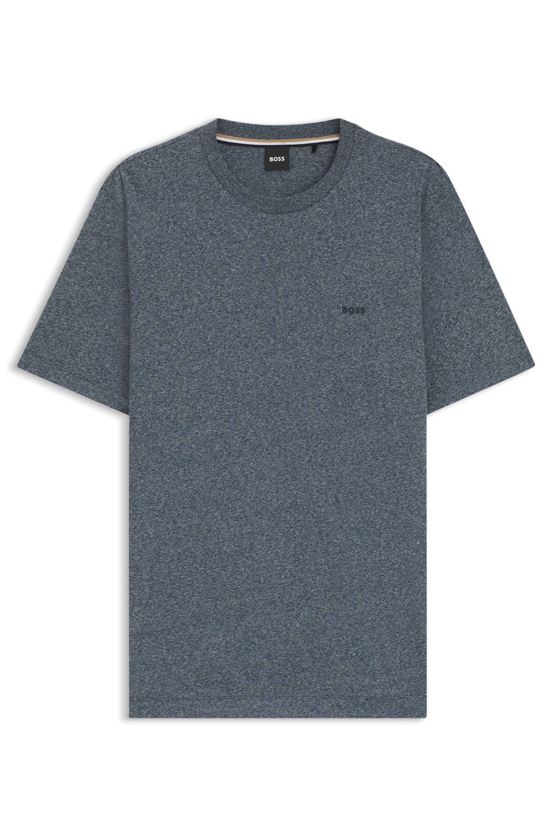 Thompson 01 10241525 01 - Open Grey