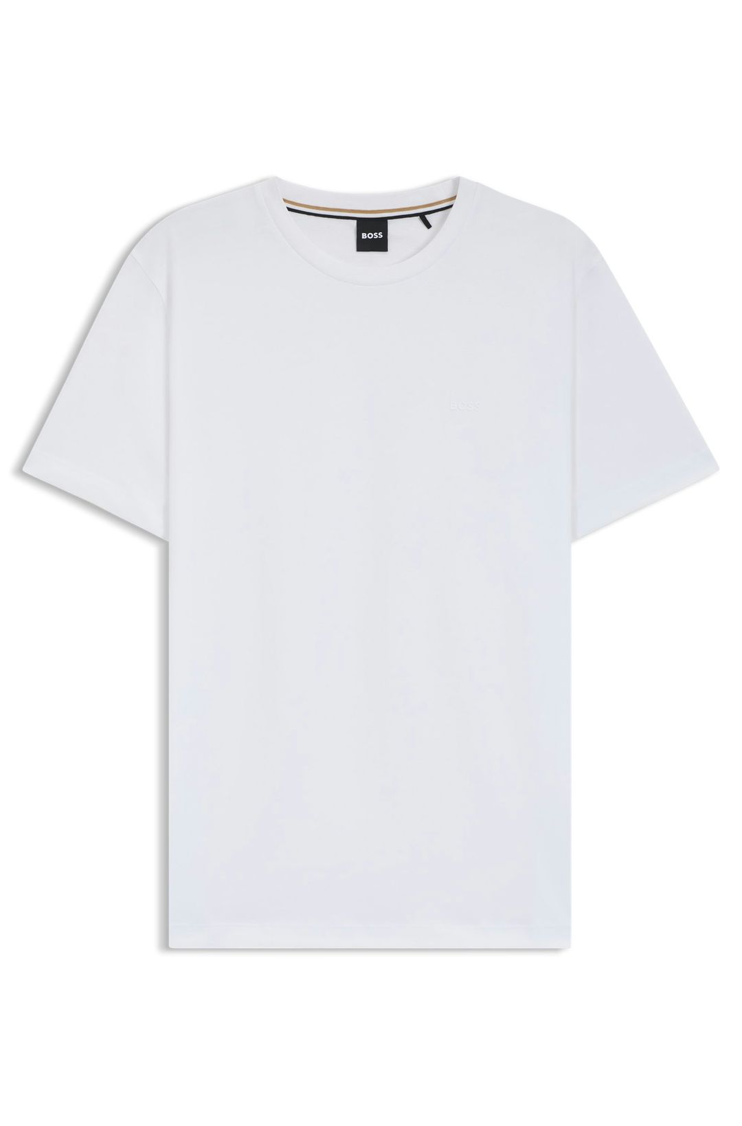 Thompson 01 10241525 01 - White