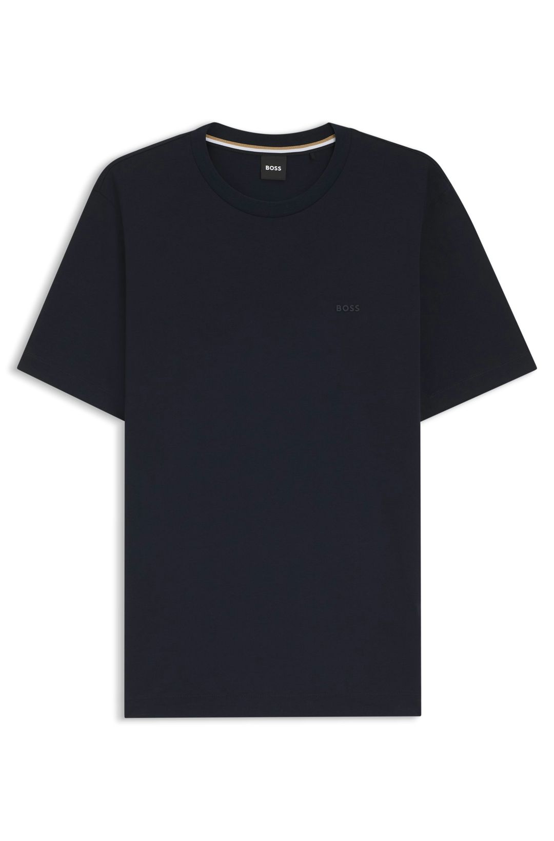Thompson 01 10241525 01 - Dark Blue