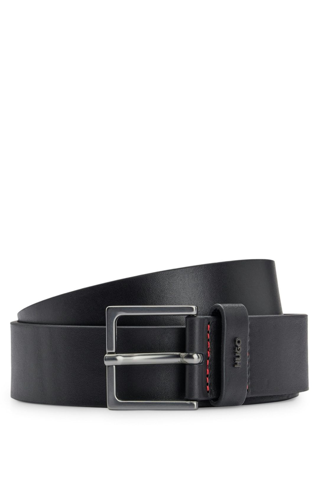 Giove-L_Sz35 10221846 02 - Black