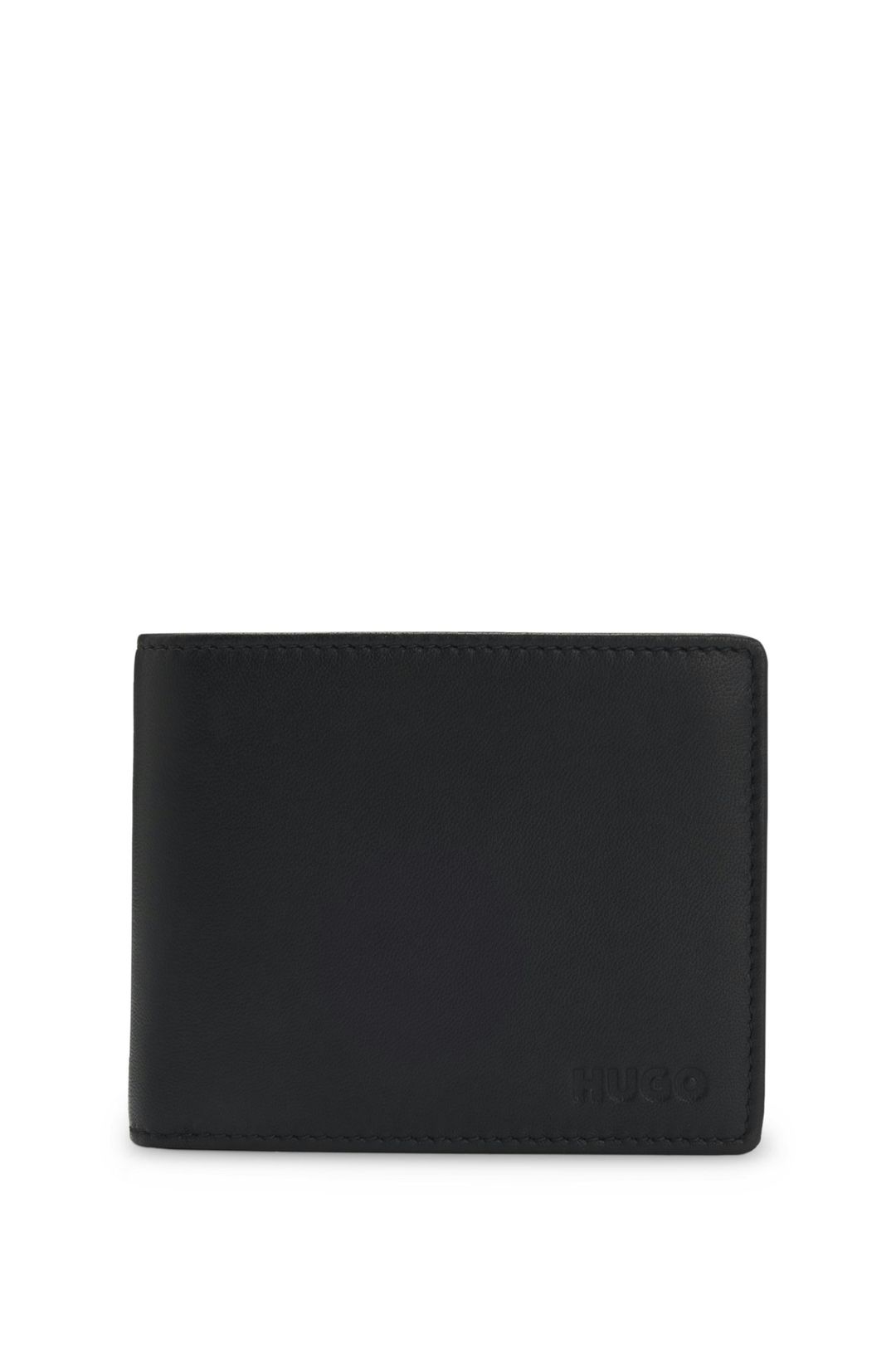 Subway_Trifold 10241555 01 - Black