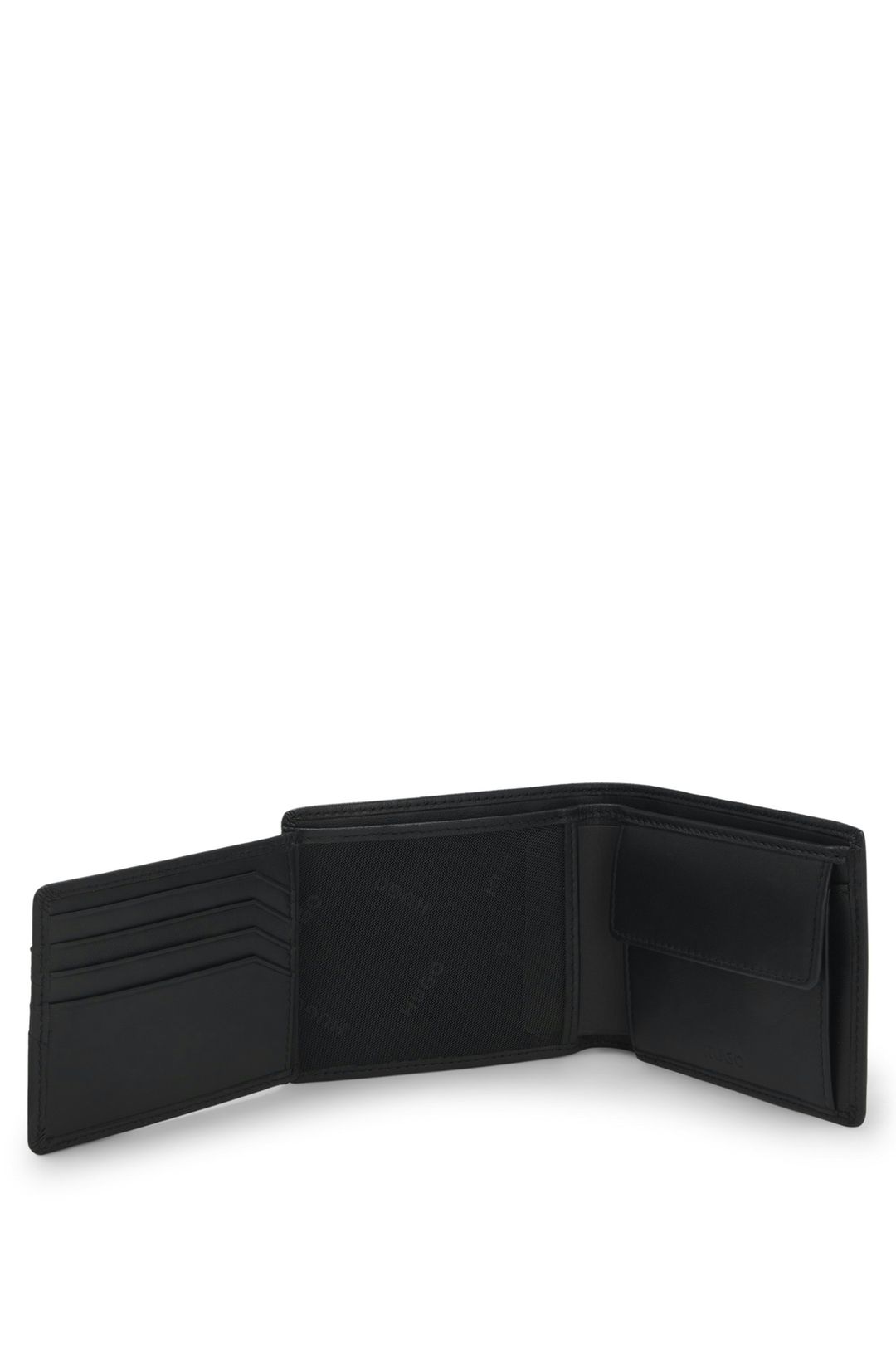 Subway_Trifold 10241555 01 - Black