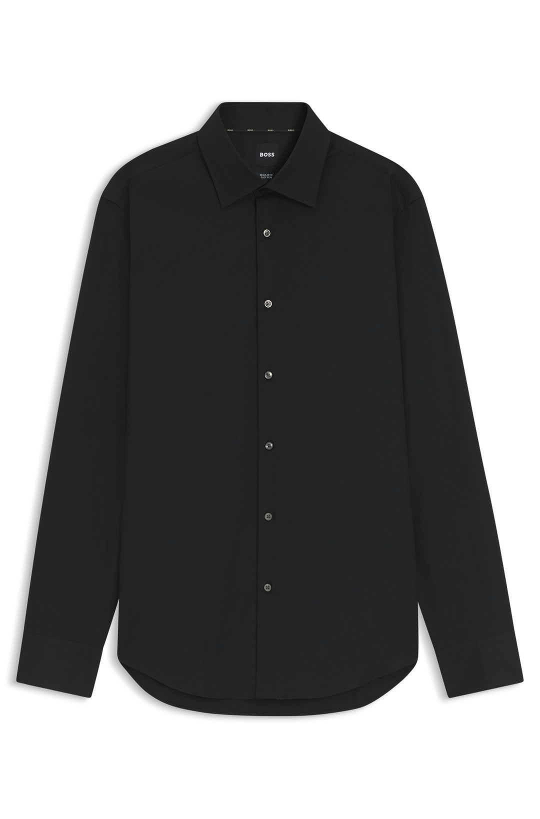 H-JOE-kent-C1-214 10219212 01 - Black