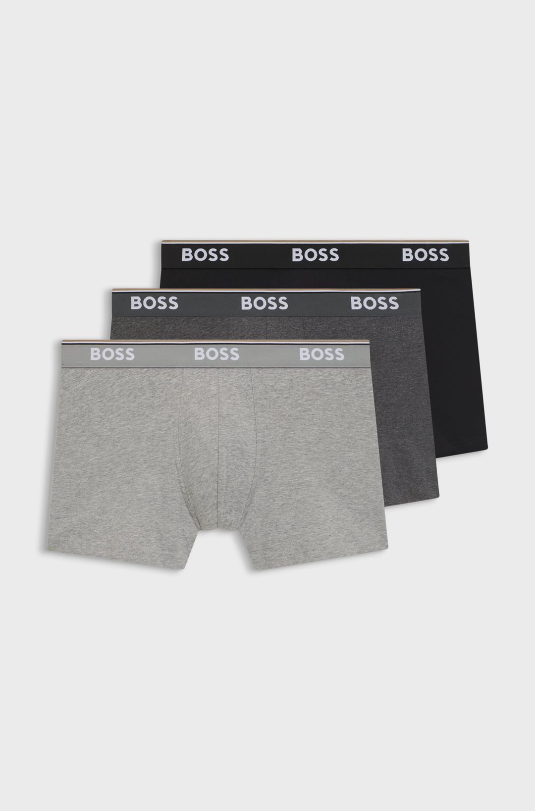 BoxerBr 3P Power 10242934 01 - Open Grey
