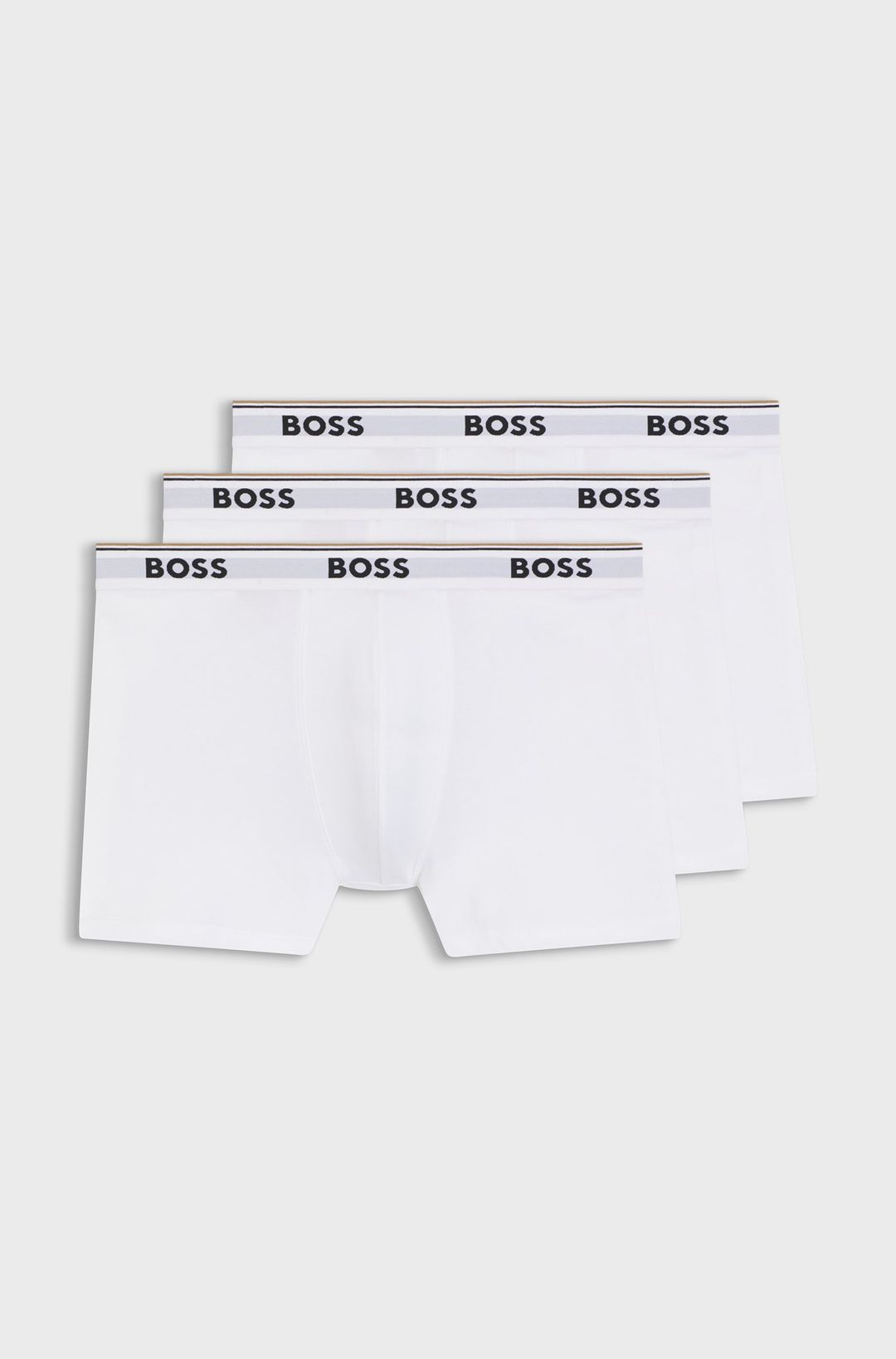 BoxerBr 3P Power 10242934 01 - White