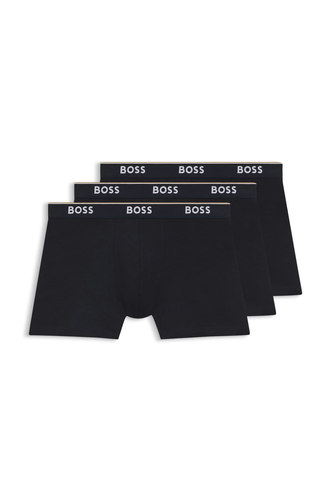 BoxerBr 3P Power 10242934 01 - Open Blue