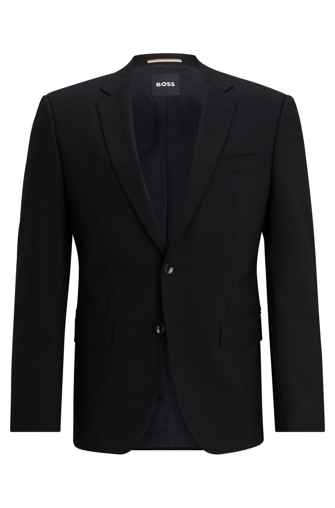 H-Huge-MM-224 10245120 01 - Black