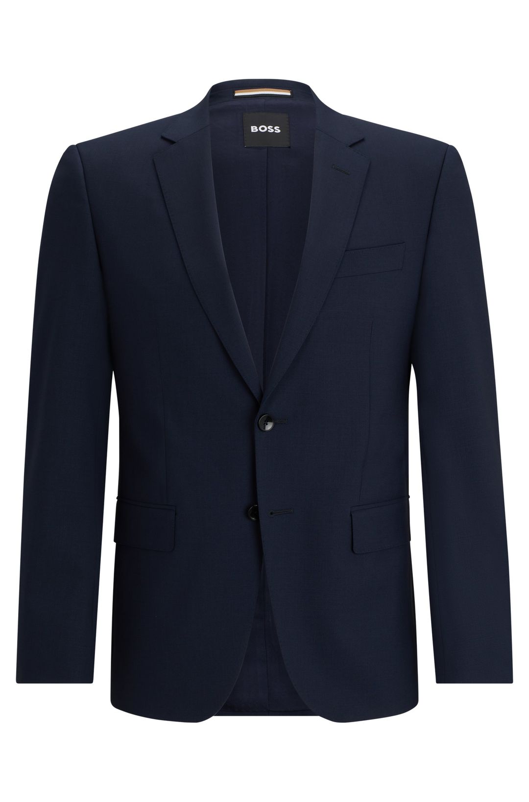 H-Huge-MM-224 10245120 01 - Open Blue