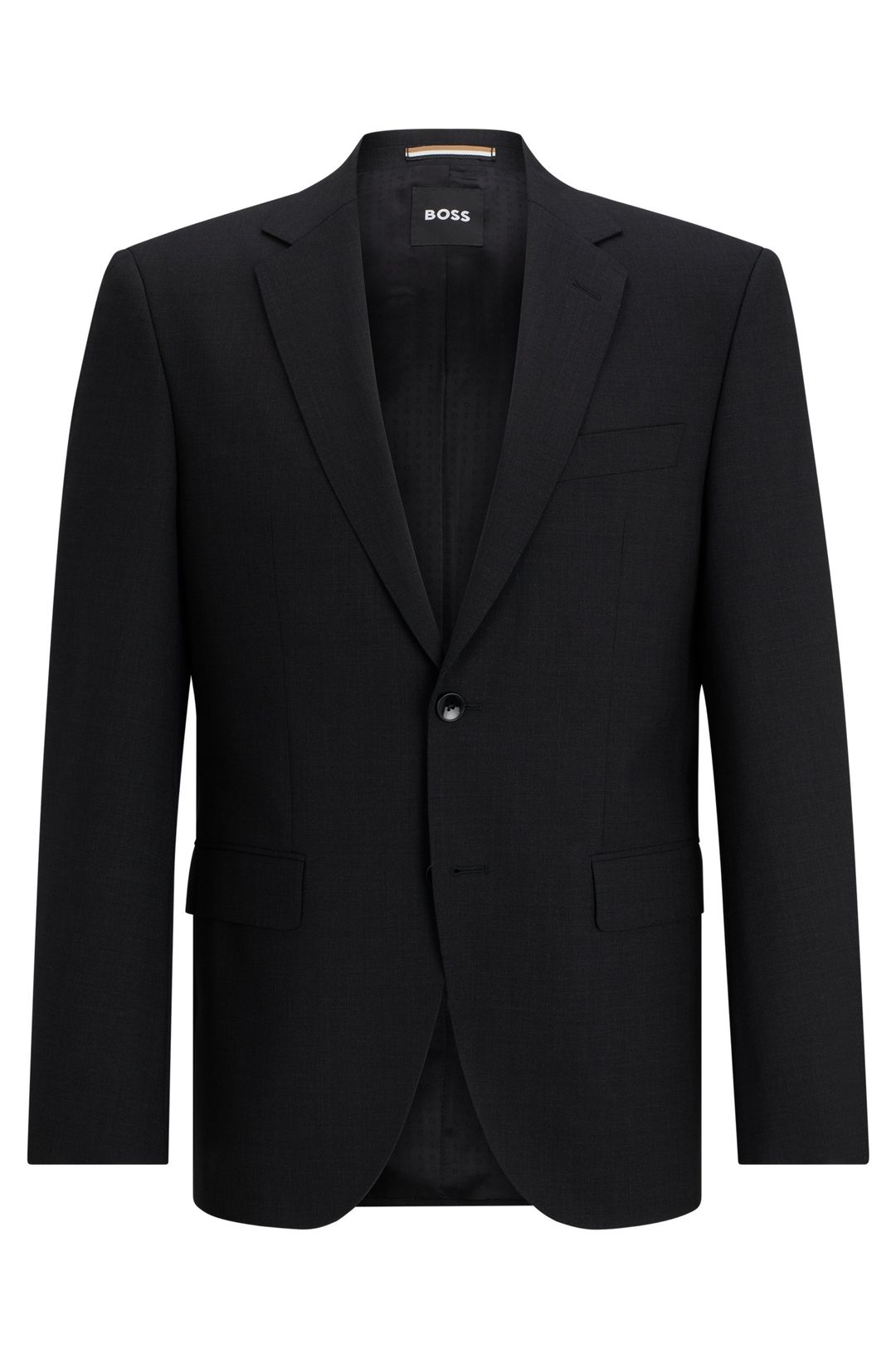 H-Jeckson-MM-224 10245120 01 - Dark Grey