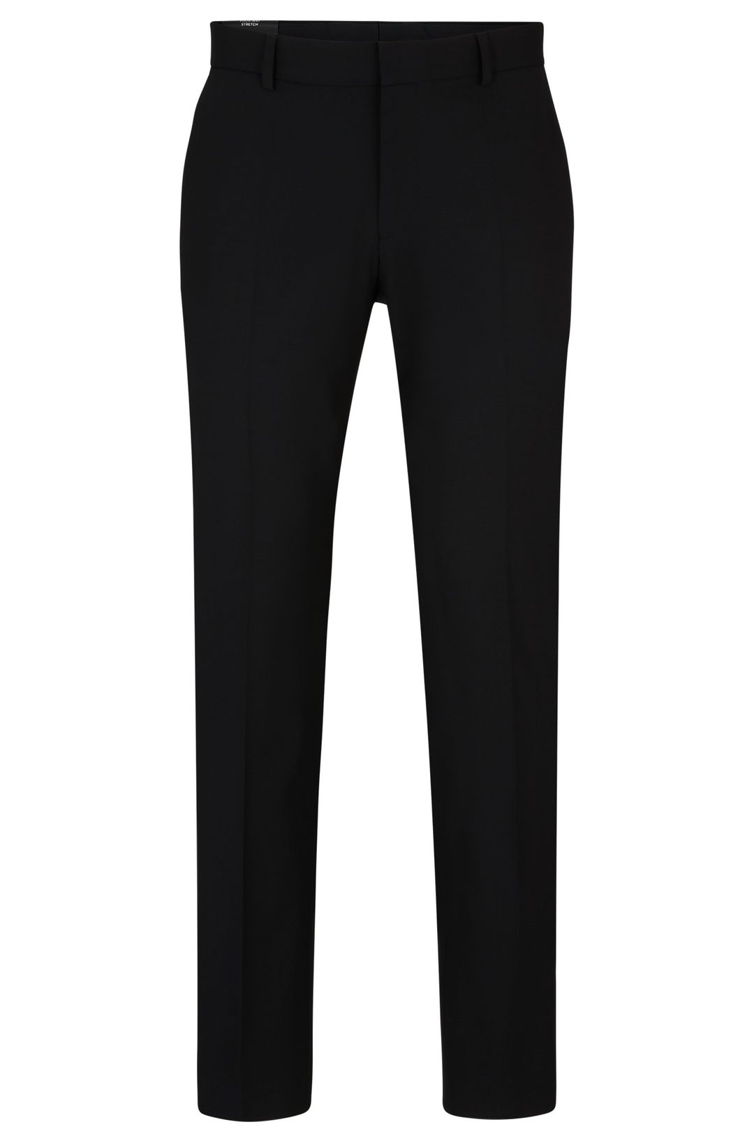H-Genius-MM-224 10245120 01 - Black