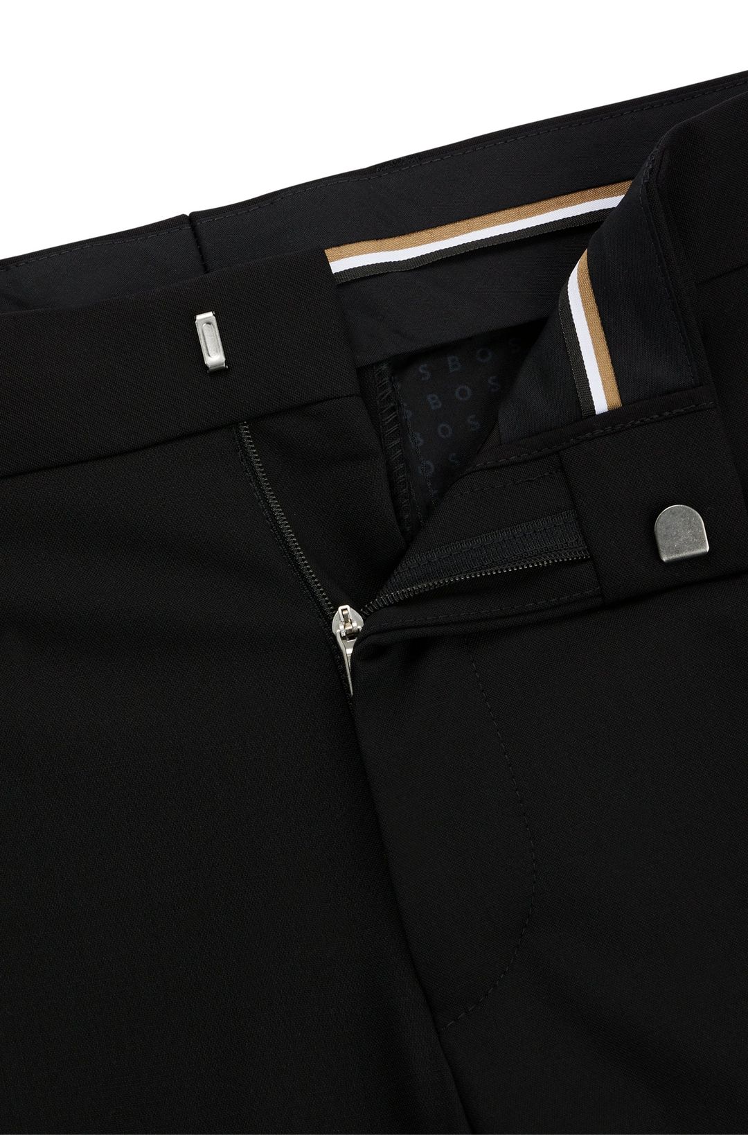 H-Genius-MM-224 10245120 01 - Black