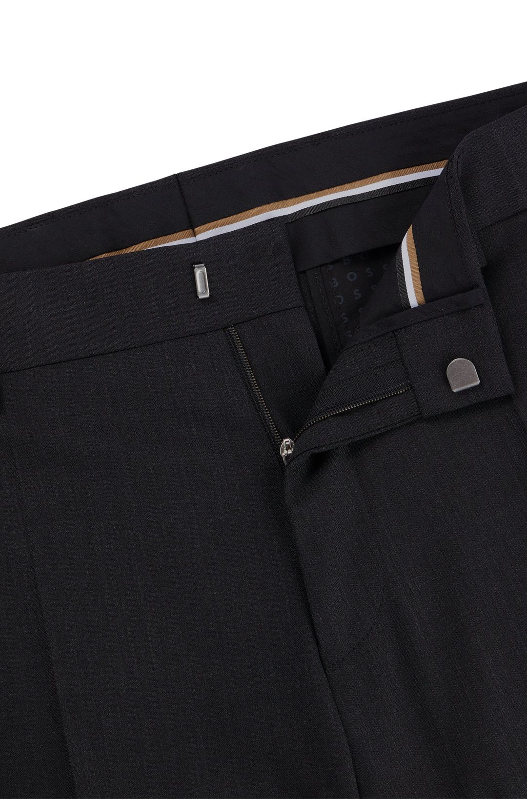 H-Genius-MM-224 10245120 01 - Dark Grey